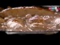 A tavola con Ramsay # 169: Stufato di salsicce e cipolle rosse caramellate
