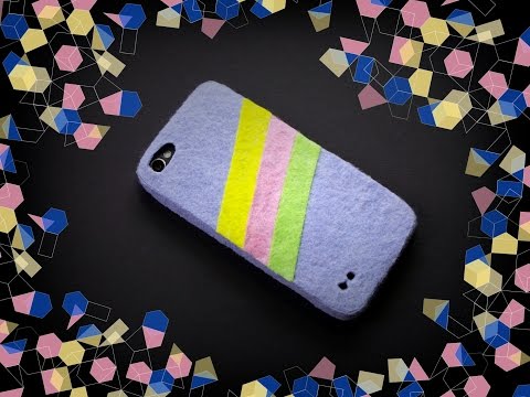 Как сделать телефон смартфон своими руками