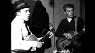 Watch Billy Fury Collette video