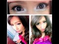 Wally Bayola Eb Babes Yosh images Wally Bayola Eb Babes Yosh