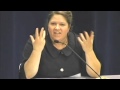 2012 Health Privacy Summit -