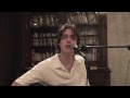 Pedro Capeto - Wonderland (Original Song)