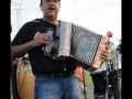 video de musica Osvaldo Ayala - Solo por esta vez