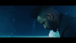 Watch Disciples On My Mind video