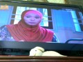 Projek Memikat Suami Ep 1 images Projek Memikat Suami Ep 1