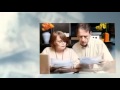 Nationwide Debt Reduction default Nationwide Debt Reduction