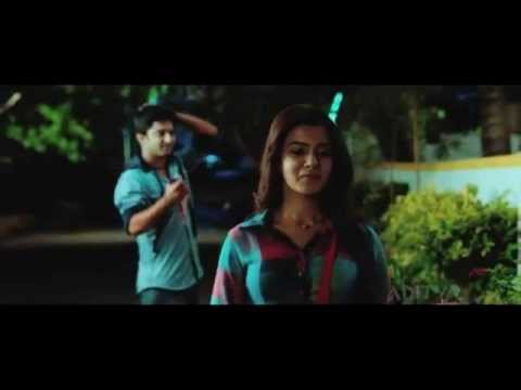 EEGA - Nene Nani Ne Video Song