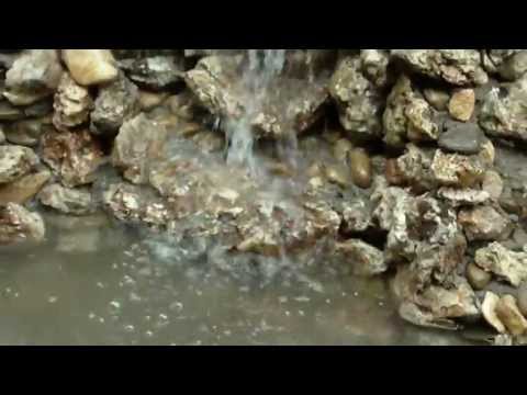 Rasadnik Panić-fontana(Fountains Nursery Panic) - 28