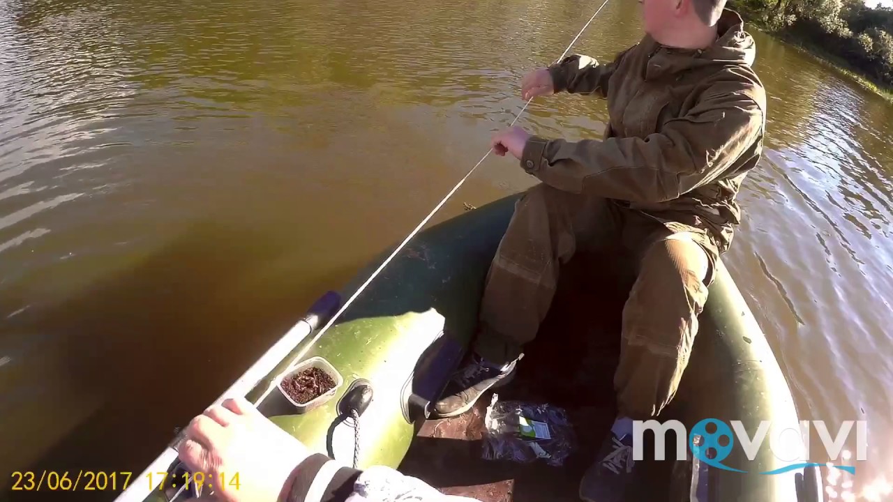 перемет на сома видео как делать перемет на сома видео как делать