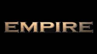 Watch Empire One In A Million video