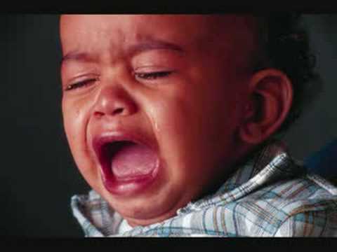 Baby T-Pain... (funny)