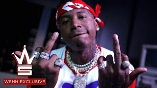 Watch Moneybagg Yo Correct Me video