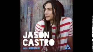 Watch Jason Castro Safehouse video