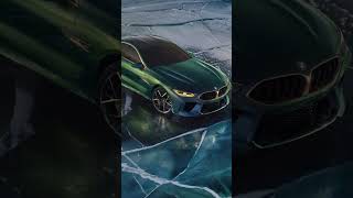 Bmw Kisa Edi̇t