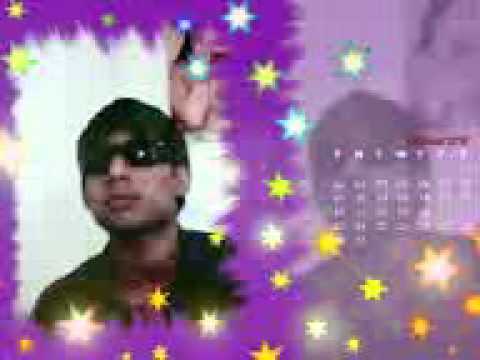 tere bin zindagi zindagi na lage .... REVA NAND RAI.3gp