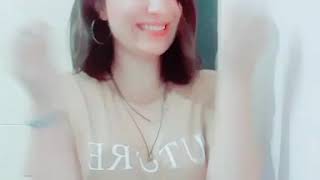 Tiktok Letafet07