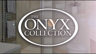 The Onyx Collection