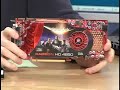 Graphics Card Round-Up