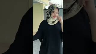 #tiktok #viral #hot #pargoyhot #cantik #seksi #hijabhot #shorts #short