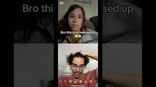 Wow Guys