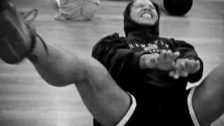 PCW Fit Lifestyle Group Bootcamp