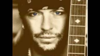 Watch Bret Michaels Nothing To Lose (feat. Miley Cyrus) video