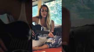 Watch Lori Mckenna Rubys Shoes video