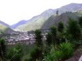 Banos+in+Ecuador