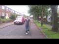 Peter Andre Behind Closed Doors Music Video