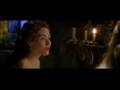 LATINA PORNO El Fantasma de la Opera (Angel de Musica) default LATINA PORNO El Fantasma de la Opera (Angel de Musica)