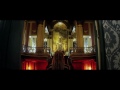 The Lords of Salem official trailer