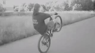 Kontest - Streetonly