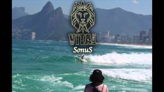 Odesza Sun Models Feat Madelyn Grant Odesza Sun Models Feat Madelyn Grant