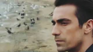 Siyah Beyaz Ask 24.Bolum 2 Fraqmani