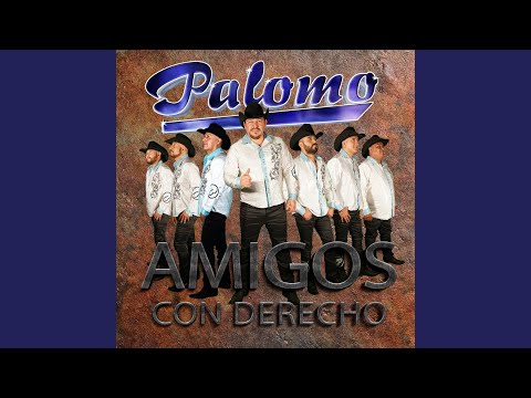 Amigos Con Derecho Video