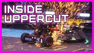 Inside Uppercut's Best Season Yet // Best of Tale of the Tape