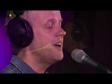 Veldhuis & Kemper - Zelfs Nu Je Zwijgt