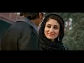 Kurbaan Shukran Allah Kareena Kapoor Saif Ali Khan