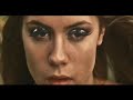 Ladytron - Tomorrow [Official Music Video]