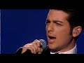 Il Volo ** Il Mondo ** Nóbel Prize Concert 2012