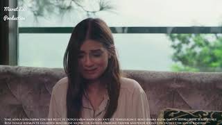 Elif Özay & Murat Ex - Kahve - 2020