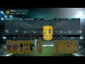 TOTS IN A PACK TOTS SERIE A & TOTS LIGUE 1 PACK OPENING FIFA 14 ULTIMATE TEAM