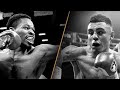 FIGHT WEEK! PORTER VS GRANADOS PREVIEW & PREDICTIONS! WINNER WON'T GET THURMAN NEXT! WHO THEN?