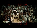 Lebron James 2013 Mix - The Path of a Two Time Champion