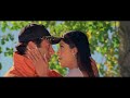 Mohabbat Hui Hai - Karz (2002) Sunny Deol | Shilpa Shetty | Full Video Song *HD*