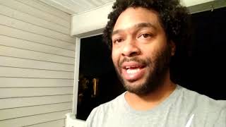 #1 Reason Why Beginners Struggle To Make Money Online