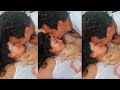 Kavita Kaushik का Husband संग Lip Kiss Video Viral,Romantic अंदाज में आए नजर । Boldsky