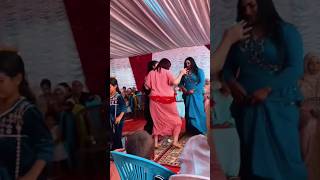 شطيح ورديح شعبي المغربي Danse Maroc