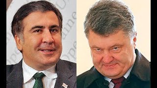 Лего бэтмен фильм 2018 смотреть на русском Лего бэтмен фильм 2018 смотреть на русском