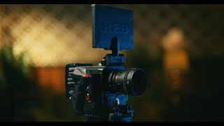 Should You Still Buy A Red Dsmc2 In 2025? The Truth
